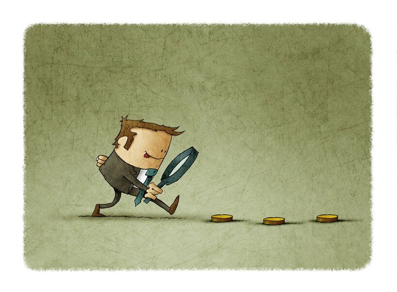 Сколково уже давно потеряло статус главного грантодателя страны