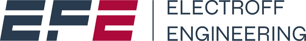 ELECTROFF ENGINEERING