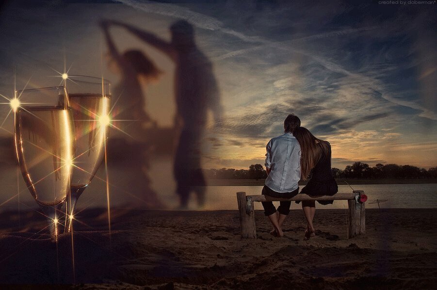 Яндекс.Дзен