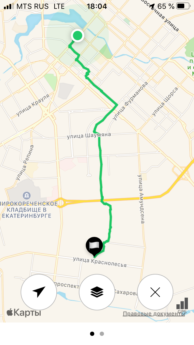 Достопримечательности екатеринбурга красная линия. Пешеходный туристический маршрут красная линия екатеринбург. Красная линия екатеринбург маршрут на карте. Достопримечательности екатеринбурга красная линия. Карта пешком екатеринбург.