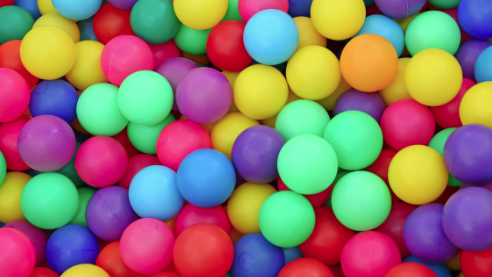 Текст ложился на лист легко. Единственное, чего опасался Алик, что статью не опубликуют, и тому было два основания.