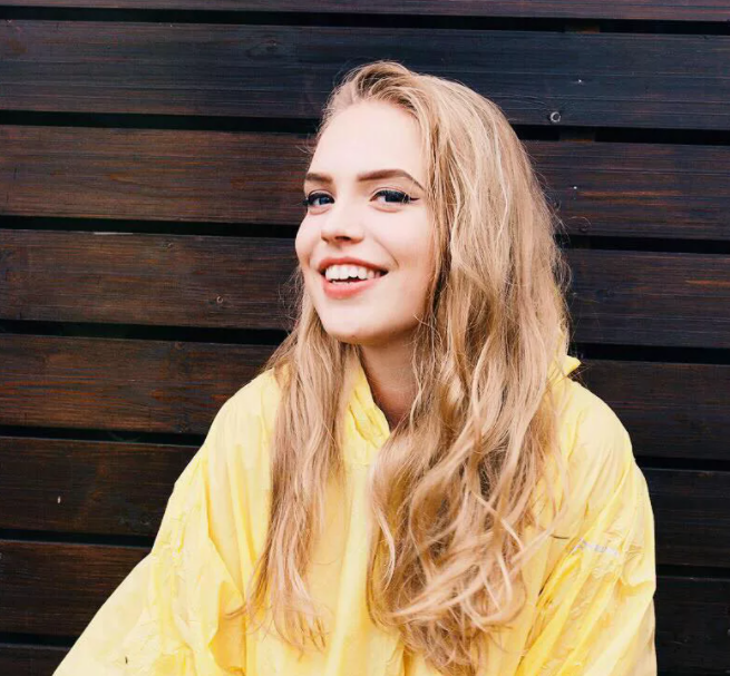 Источник фото: ruskino.ru