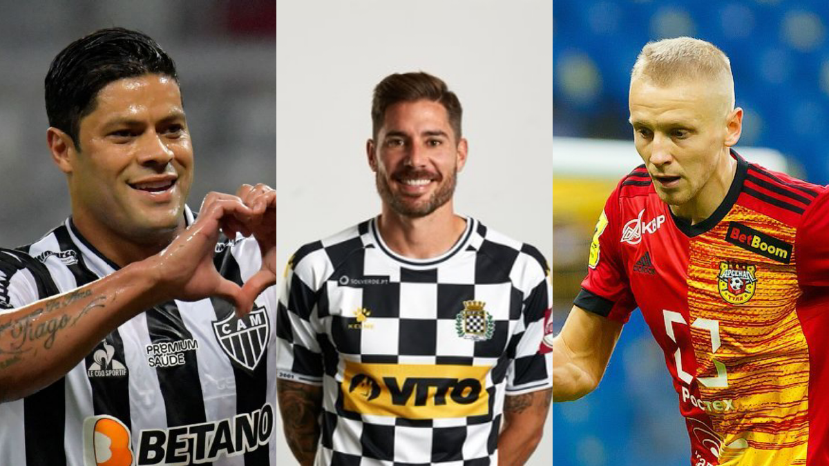 Фото из открытых источников, обработано в Adobe SparkPost 