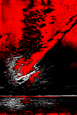 Фотокартина Игоря Потёмкина