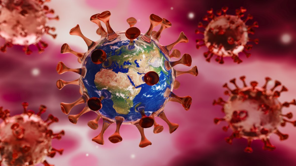 Фото https://kartinkin.net/34981-koronavirus-oboi.html