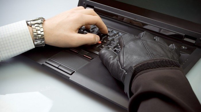 #мошенник#безопасность#телефон