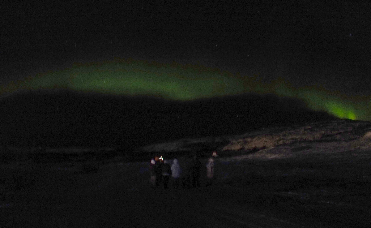 Листайте галерею