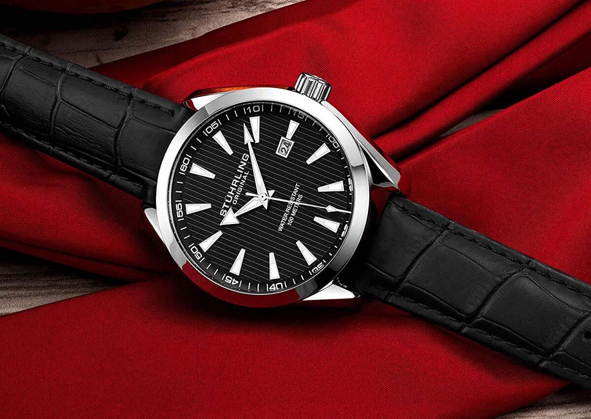 Источник: https://www.alltime.ru/