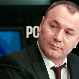 Буду с вами бороться, учителя!!! Чтобы не натаскивали учеников! А то накажу!!! Источник: lenta.ru