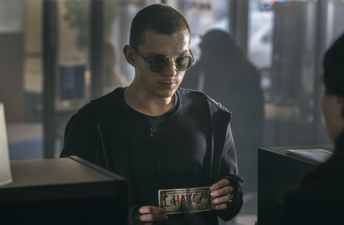 Скриншот из фильма