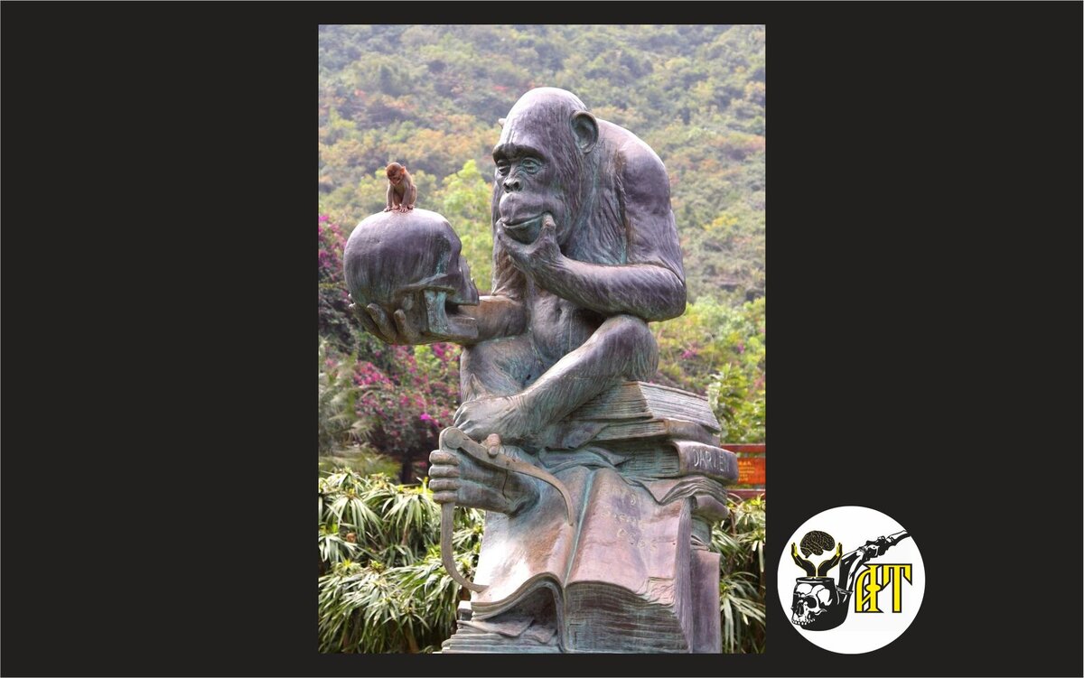 Александр Татарков