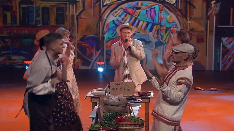 Фото из открытых источников