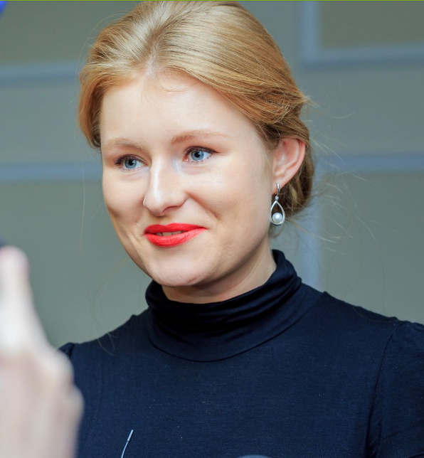 Фото: 365news.diz