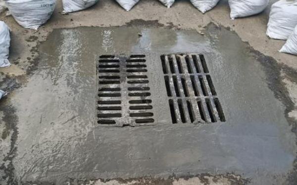 Источник фото: bezformata.com 