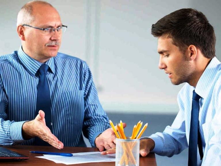 Фото из интернета