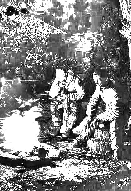 С использованием  https://i.ytimg.com/vi/-Y_Rh0fBURI/maxresdefault.jpg