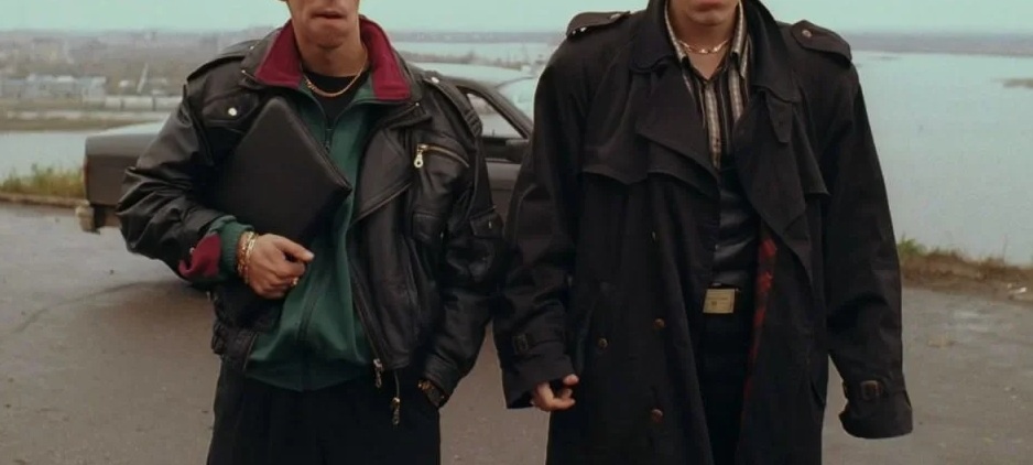 Фото из открытых источников