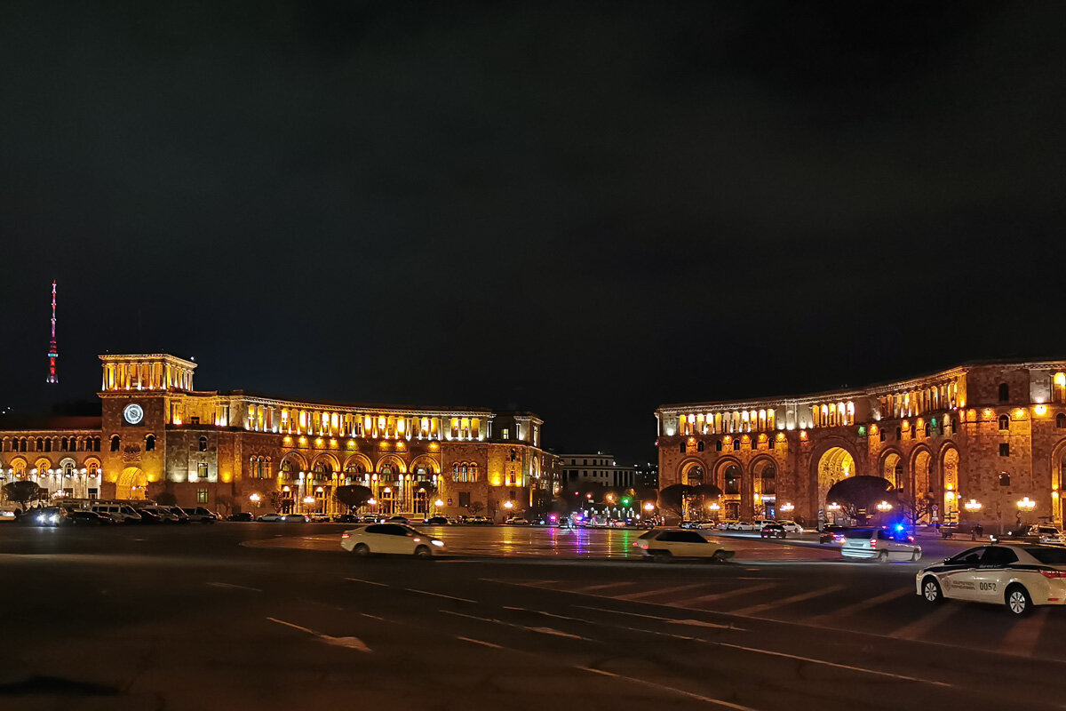 Фото предоставлено героем