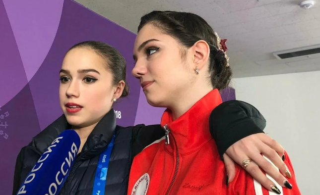 Из открытых источников Сети