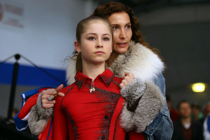 Фото из открытых источников Сети