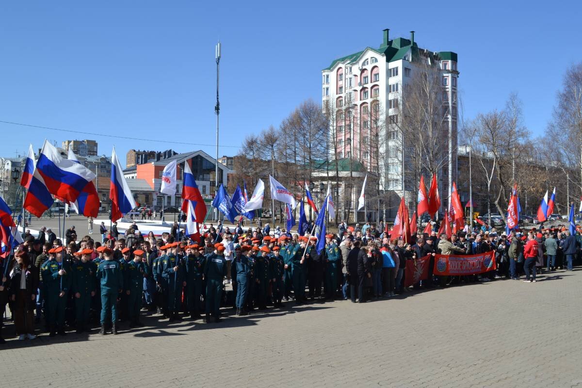(Иллюстрация из открытых источников)