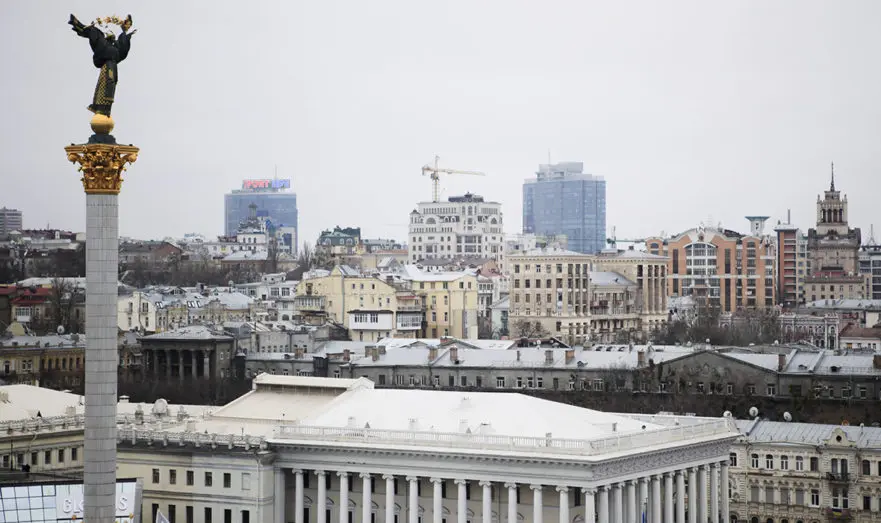 Фото: Global Look Press 