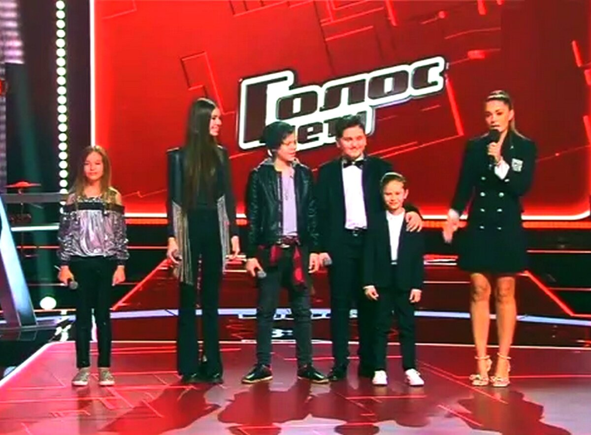 Когда снимают голос. Павильон шоу голос. Голос финал 2022. Голос наставники. Когда снимают голос.