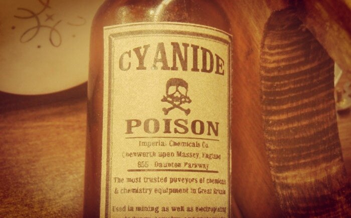 изображение взято из поисковой системы google