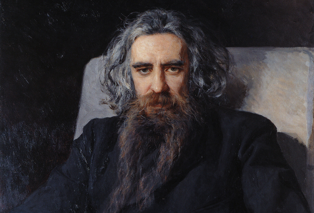 изображение из сети интернет и в свободном доступе