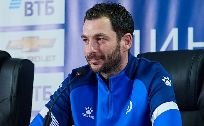 Сандро Шварц