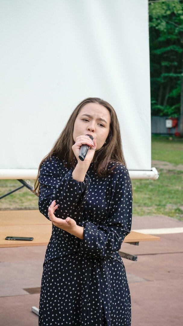 Фотограф Ринат Мустафин