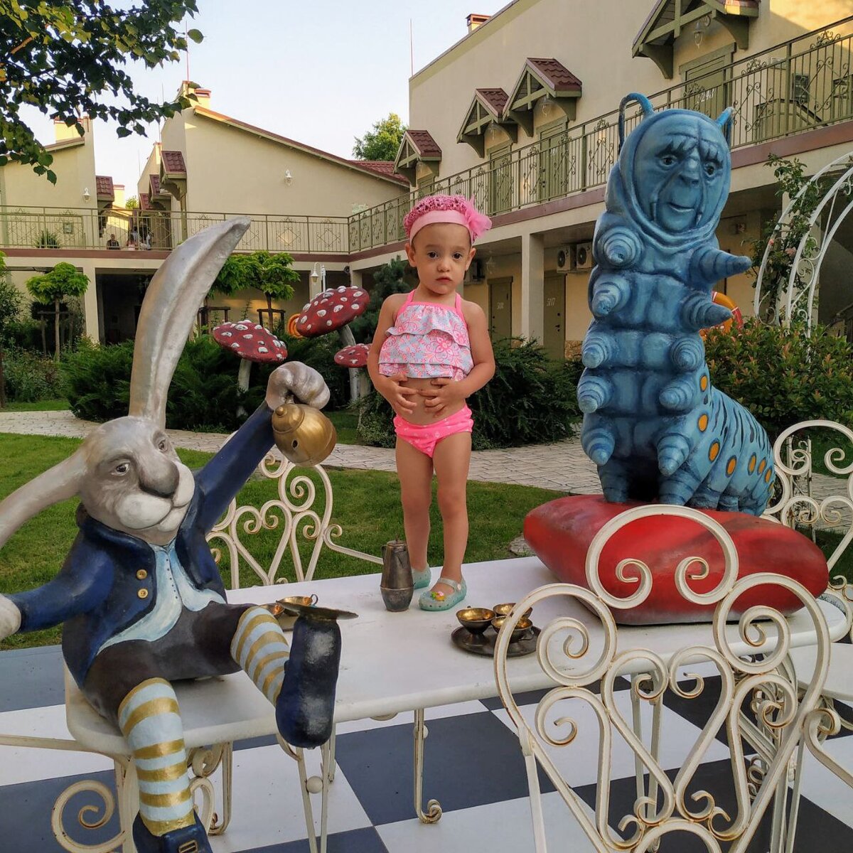 рассказ л н толстого варя и чиж. имя варвара происхождение и значение. рассказ л н толстого варя и чиж. история словарей русского языка. толстого «у вари был чиж».