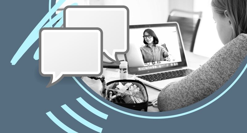 Фотографии: Pixabay/Wikimedia commons. Иллюстрации: Юлия Замжицкая