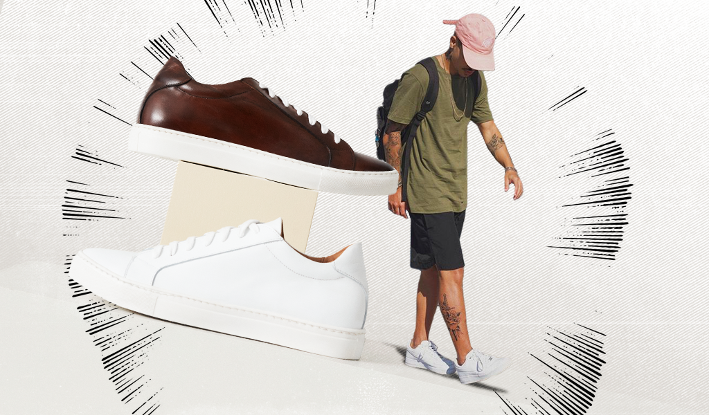 Изображение: ООО Шуком Восток