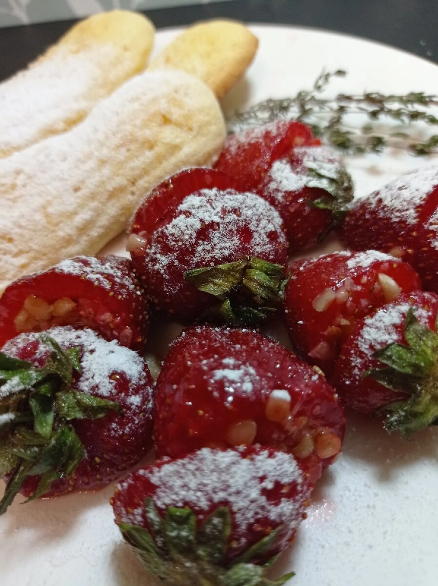 Фото автора канала "Два едока. Клава"