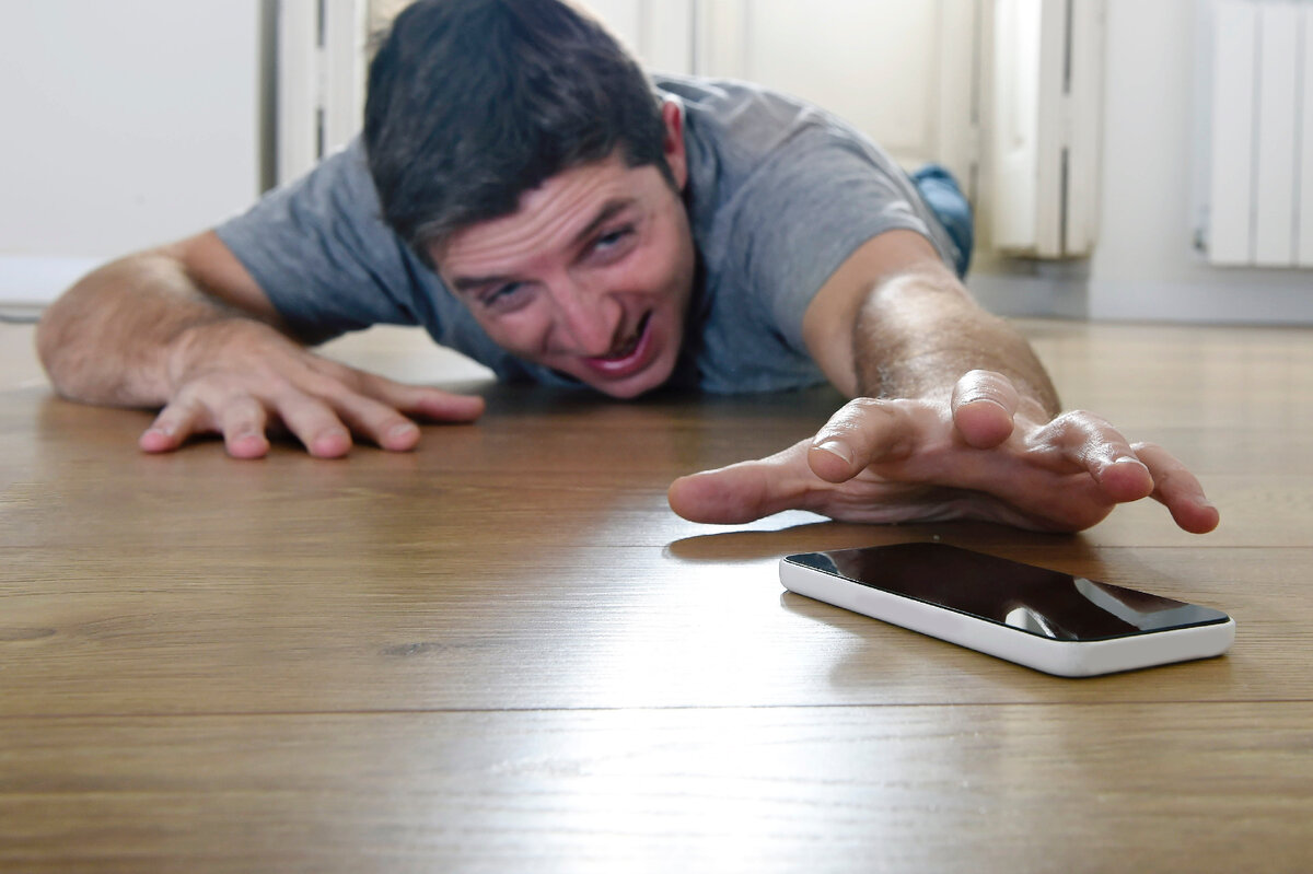 Фото: Adobe Stock 