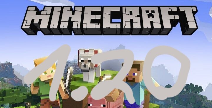 Minecraft pode receber novo bioma aquático na atualização 1.20 - Millenium