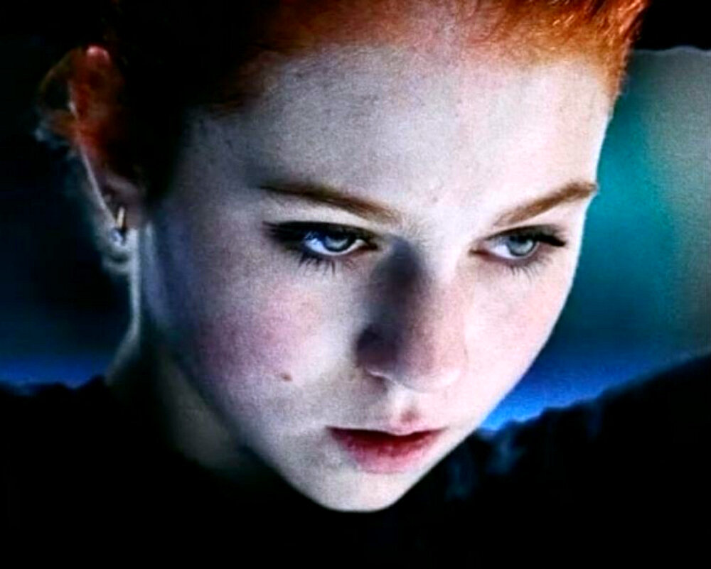 Фотографии из открытых источников