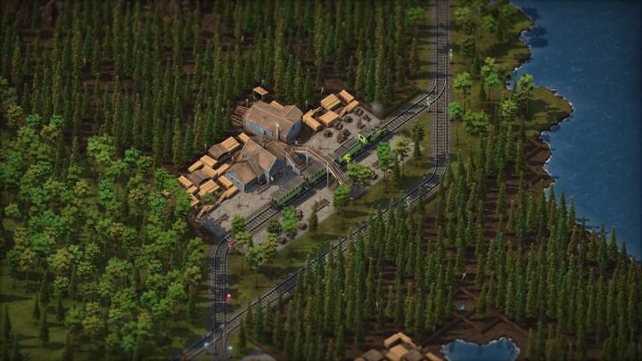 Топ 10 игр выходящих в июле 2022г.