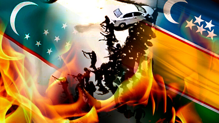 ФОТО: MILLENIUS/ SHUTTERSTOCK.COM, СКРИНШОТ КАДРА ВИДЕО / YOUTUBE.COM