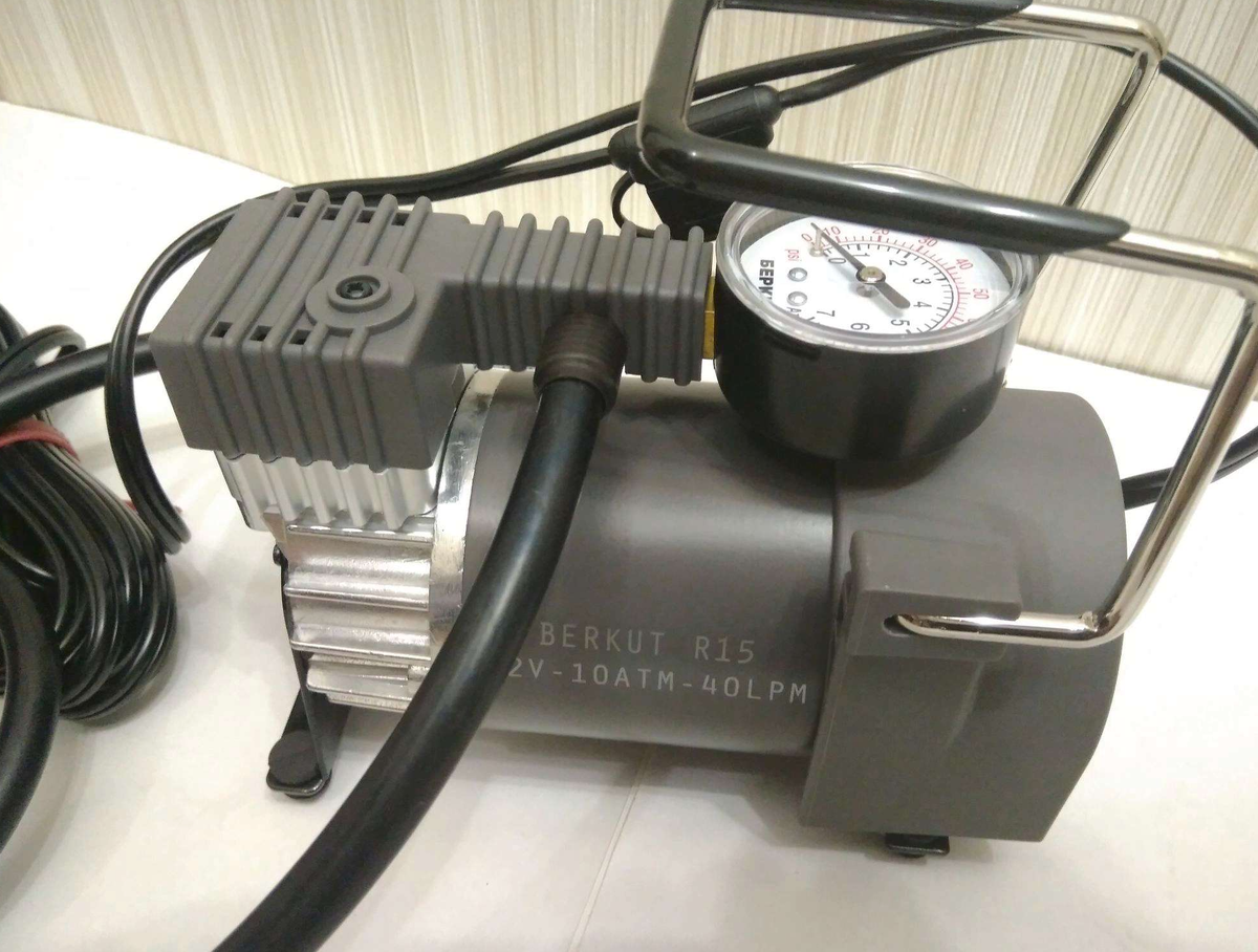 Источник: Яндекс.Картинки