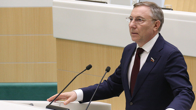   РИА Новости