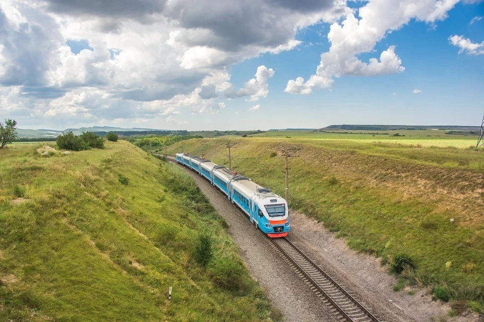 Источник: crimea.kp.ru