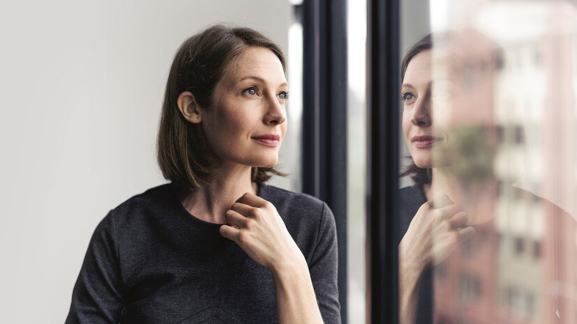   Gettyimages.ru Portra