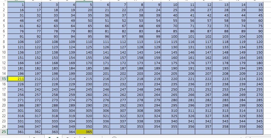 у всех накопление по этой методике, а у меня погашение кредитов