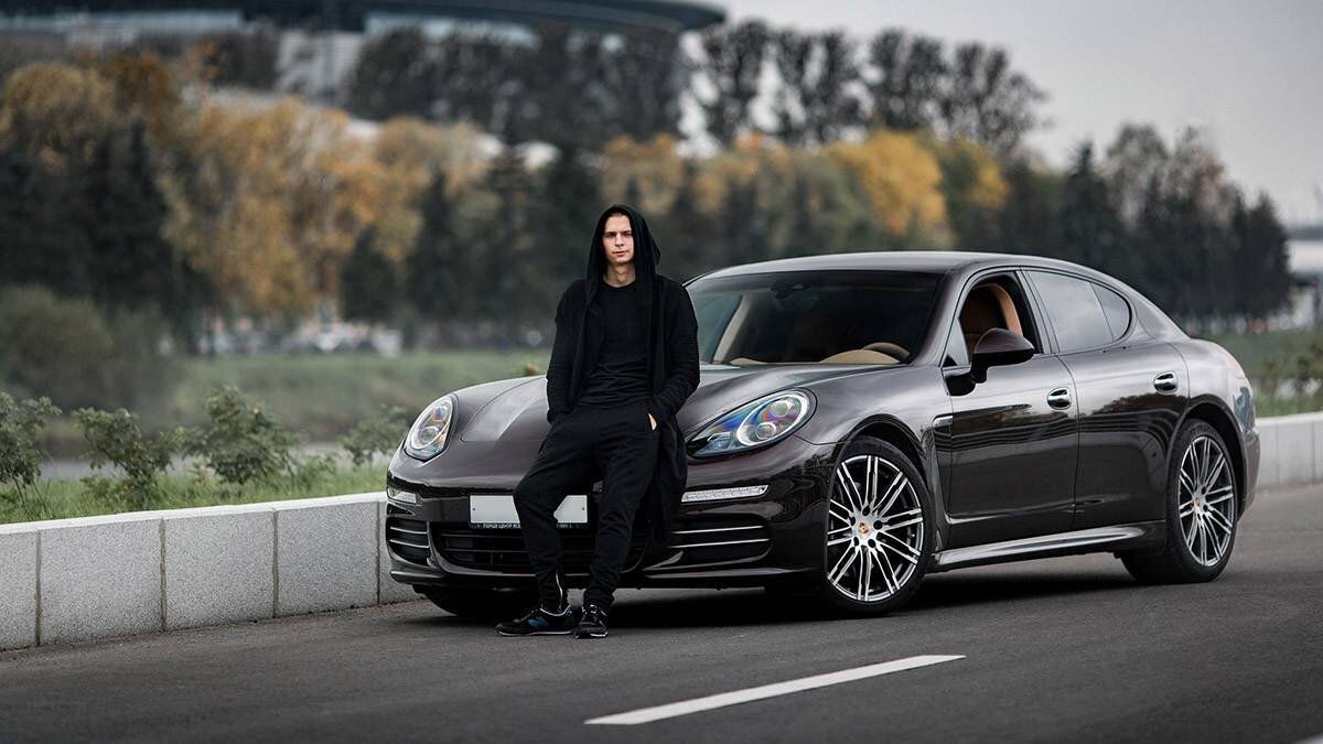    Фото: vk/a.khitrov