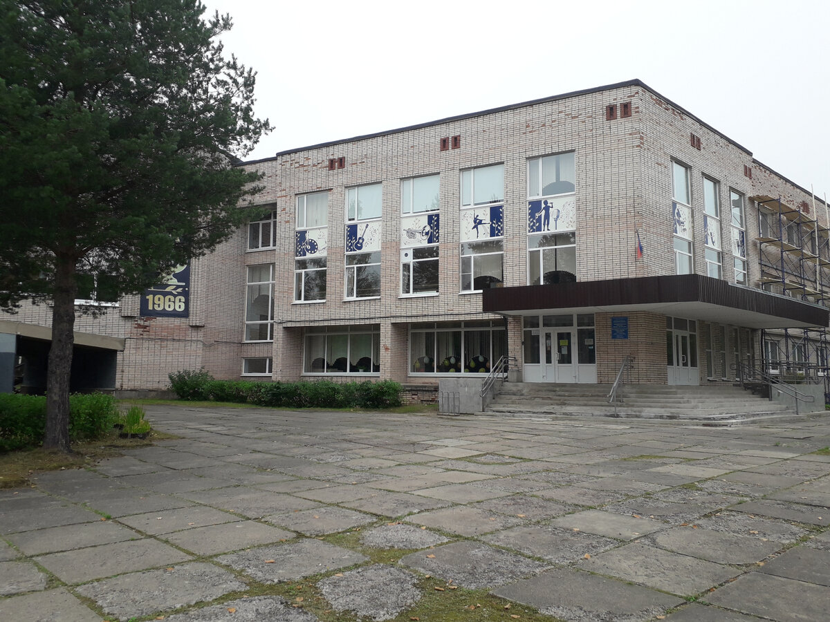 29 августа 2022 09:53