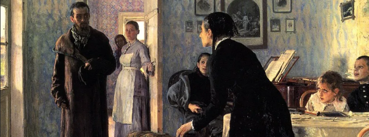 Источник исходника: artgryada.ru