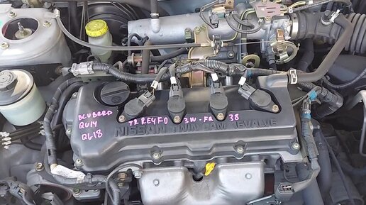 Консоль спидометра 682408E000 на Nissan Bluebird ENU14 - Купить запчасть ш/к 294