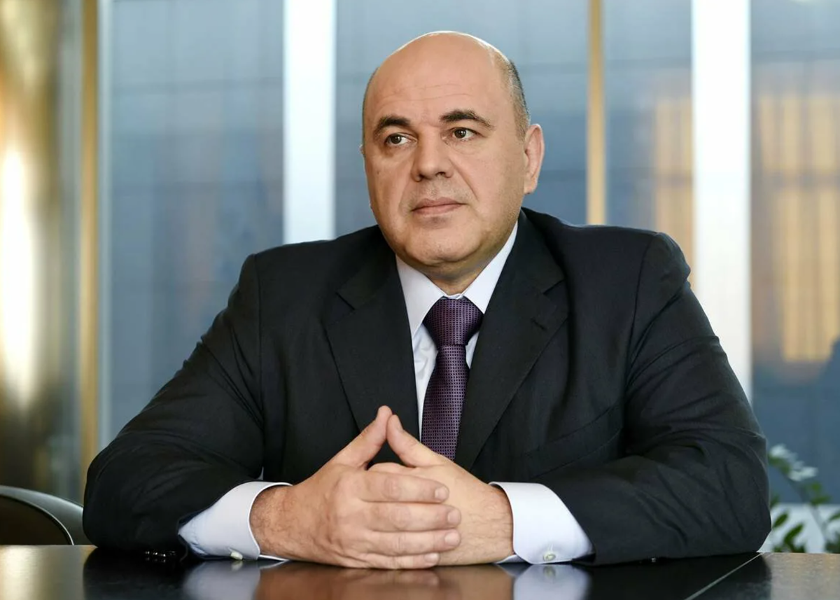    Правительство РФ анонсировало новый вид ипотеки Марина П.